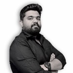 Sijo Jacob – EA Course Instructor at Eduvantage Solutions